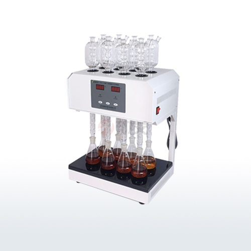 COD������(΢�����)